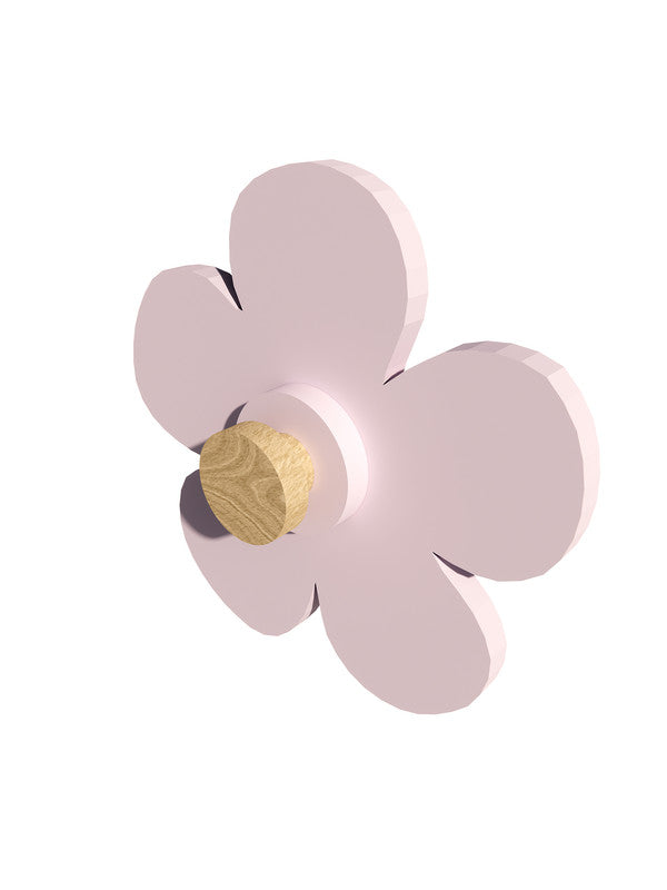Product Image-0