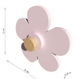 Product Image-2