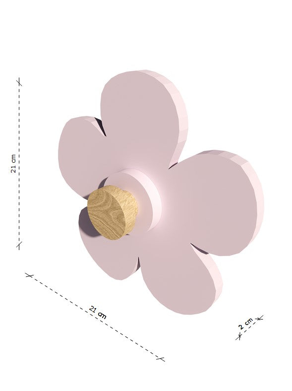 Product Image-2