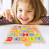 Product Image-7