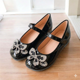 Ninobello Midnight Wings Bellies