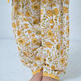 Product Image-4