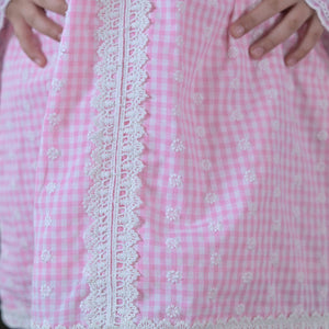 Product Image-4