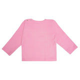 Polkas & Stripe Princess Wand Light Pink Night Suit
