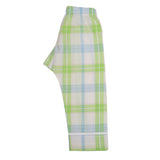 Polkas & Stripes Dinosaur Pink Night Suit