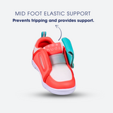 Product Image-4