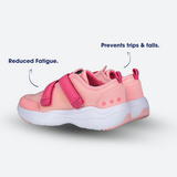 Product Image-4