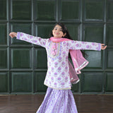 Product Image-3