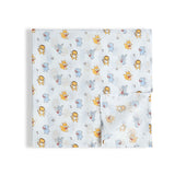 Product Image-3