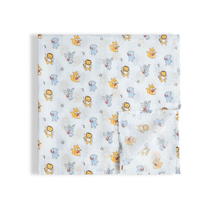 Product Image-3