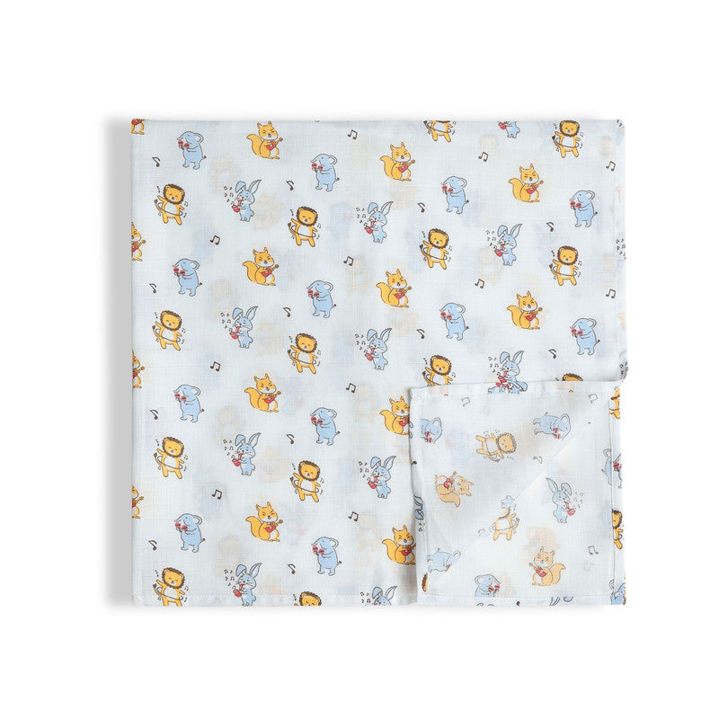 Product Image-3