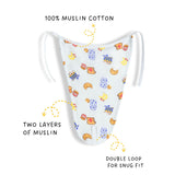 Product Image-4