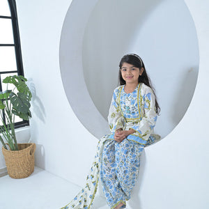 Product Image-3