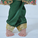 Product Image-4