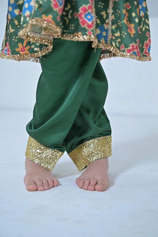Product Image-4