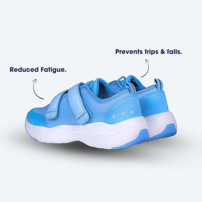 Product Image-4