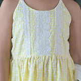 Product Image-3