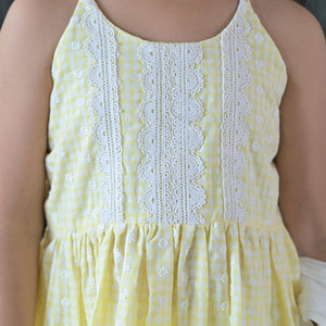 Product Image-3