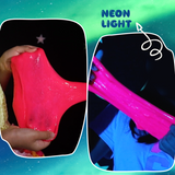 Smarteez Northen Lights Threapy Jar