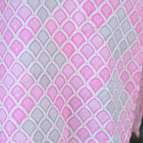 Product Image-2