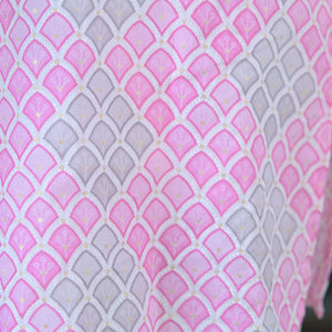 Product Image-2