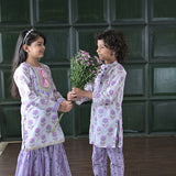 Product Image-3