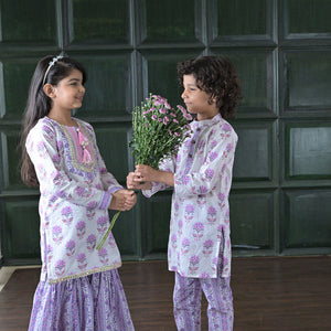 Product Image-3