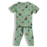 Product Image-4