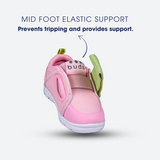 Product Image-2