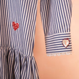 Loveberry