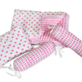 With Love Infant Set
