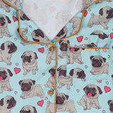 Product Image-5