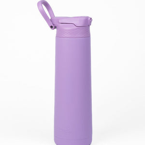 Product Image-0