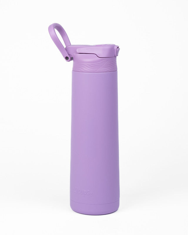 Product Image-0