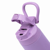Product Image-1