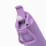 Product Image-2