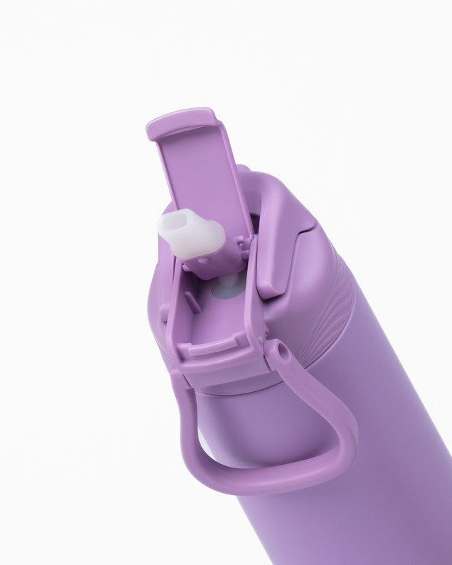 Product Image-2