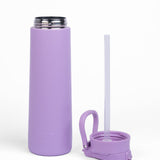 Product Image-3