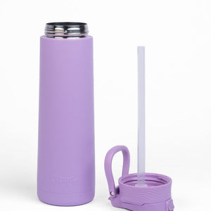 Product Image-3