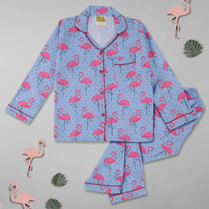Product Image-5