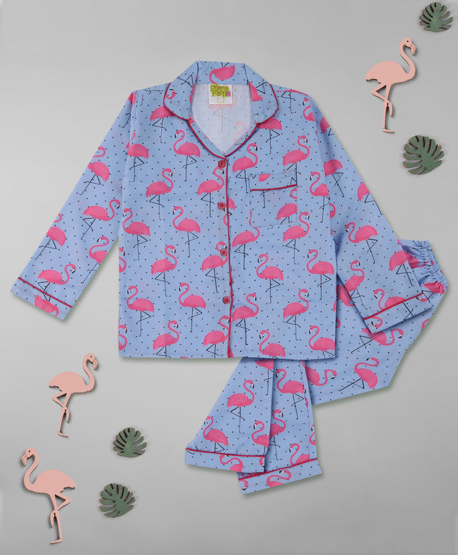 Product Image-5
