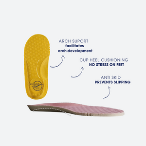 Product Image-5