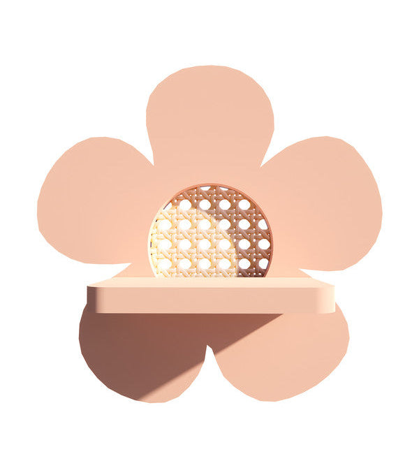 Product Image-3