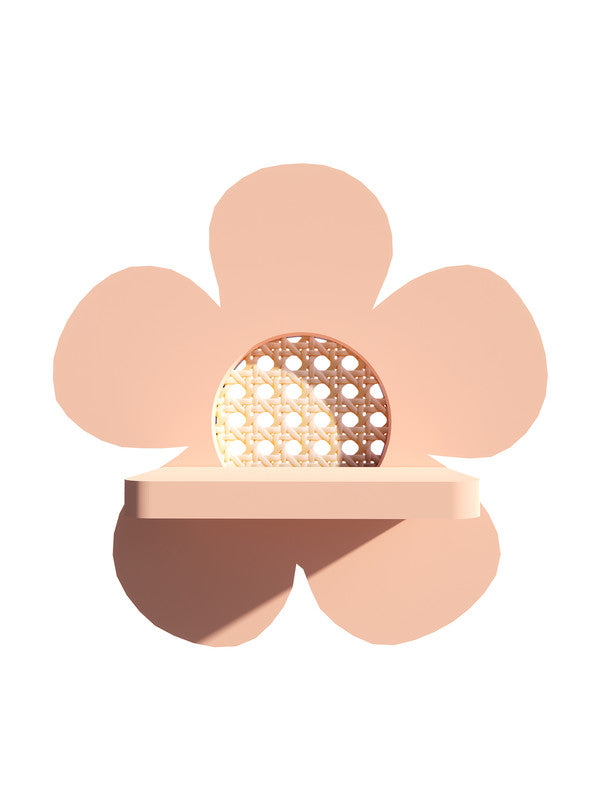 Product Image-3