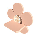 Product Image-1