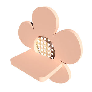 Product Image-1