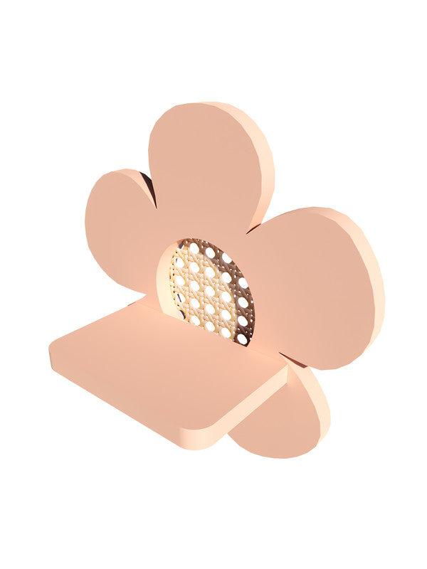 Product Image-1