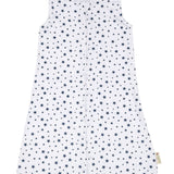 Aariro Sleep bag - Star print