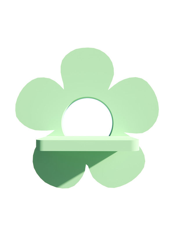 Product Image-0