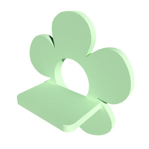 Product Image-1